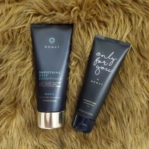 MONAT Duo